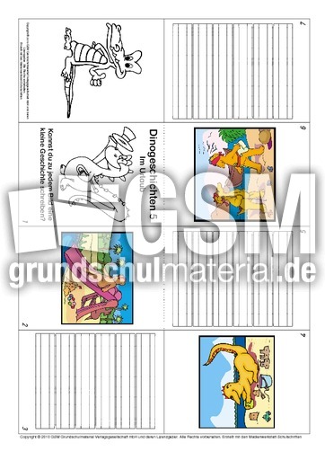 Faltbuch-Dinogeschichten-5.pdf